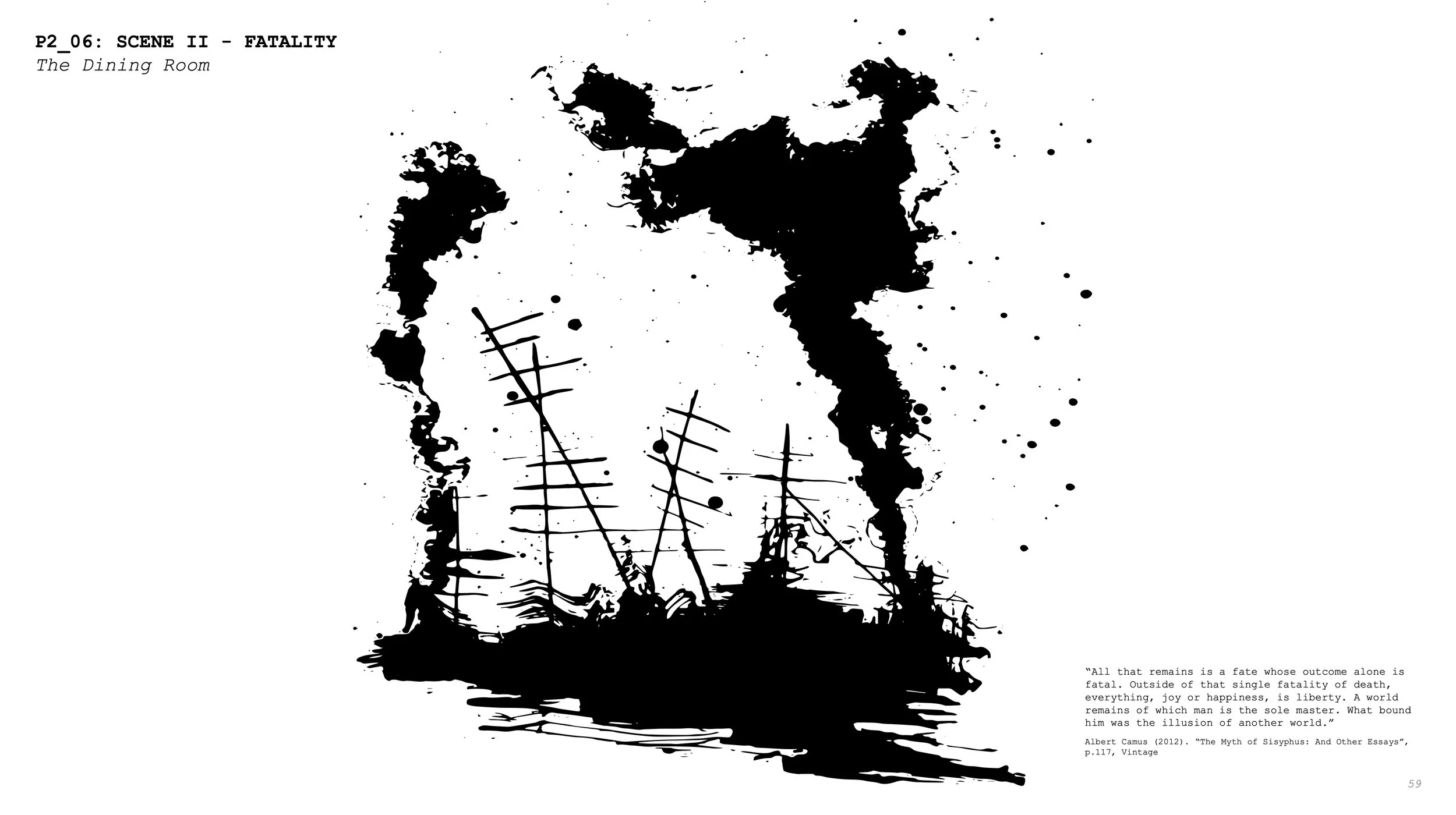 Angus_Stanley_19130032_Final Portfolio_54-83_6.jpeg