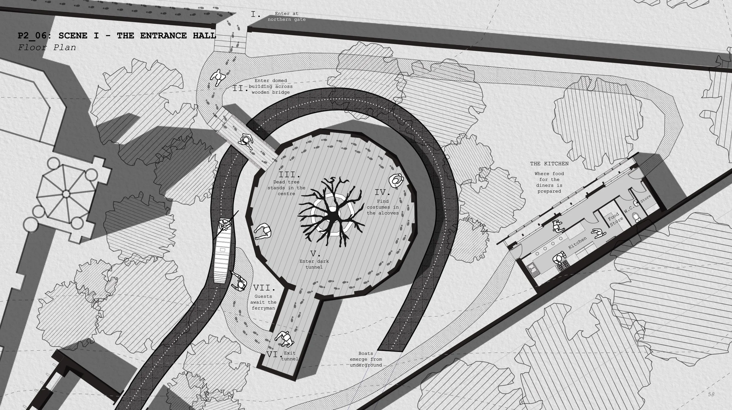 Angus_Stanley_19130032_Final Portfolio_54-83_5.jpeg