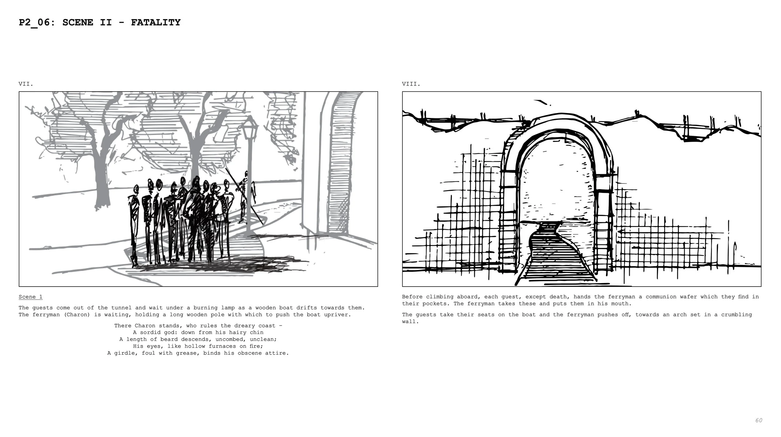 Angus_Stanley_19130032_Final Portfolio_54-83_7.jpeg