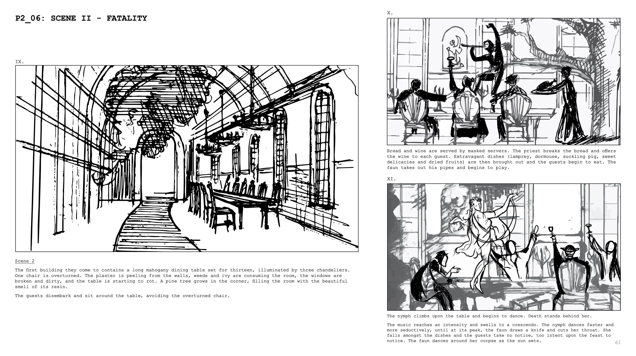 Angus_Stanley_19130032_Final Portfolio_54-83_8.jpeg