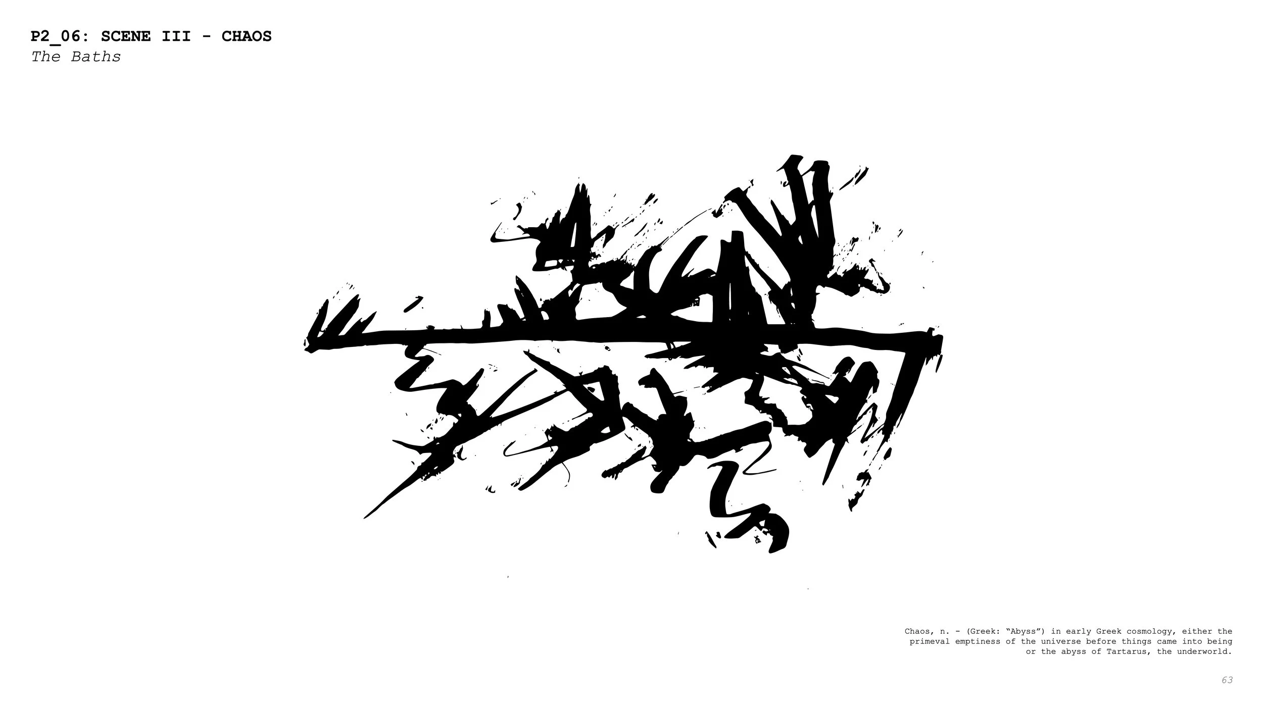 Angus_Stanley_19130032_Final Portfolio_54-83_10.jpeg