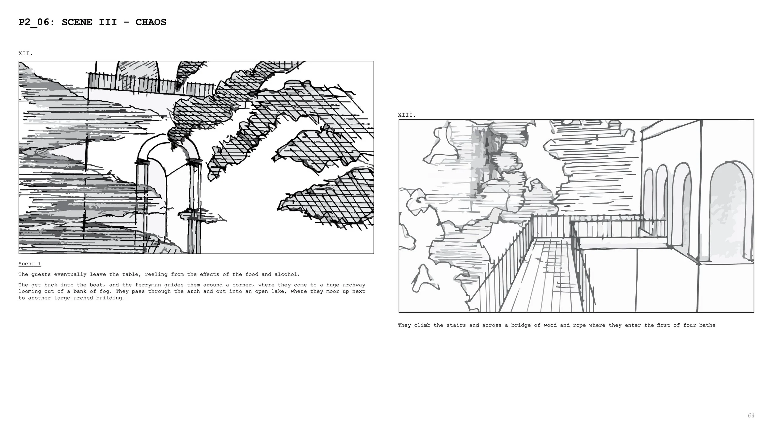 Angus_Stanley_19130032_Final Portfolio_54-83_11.jpeg