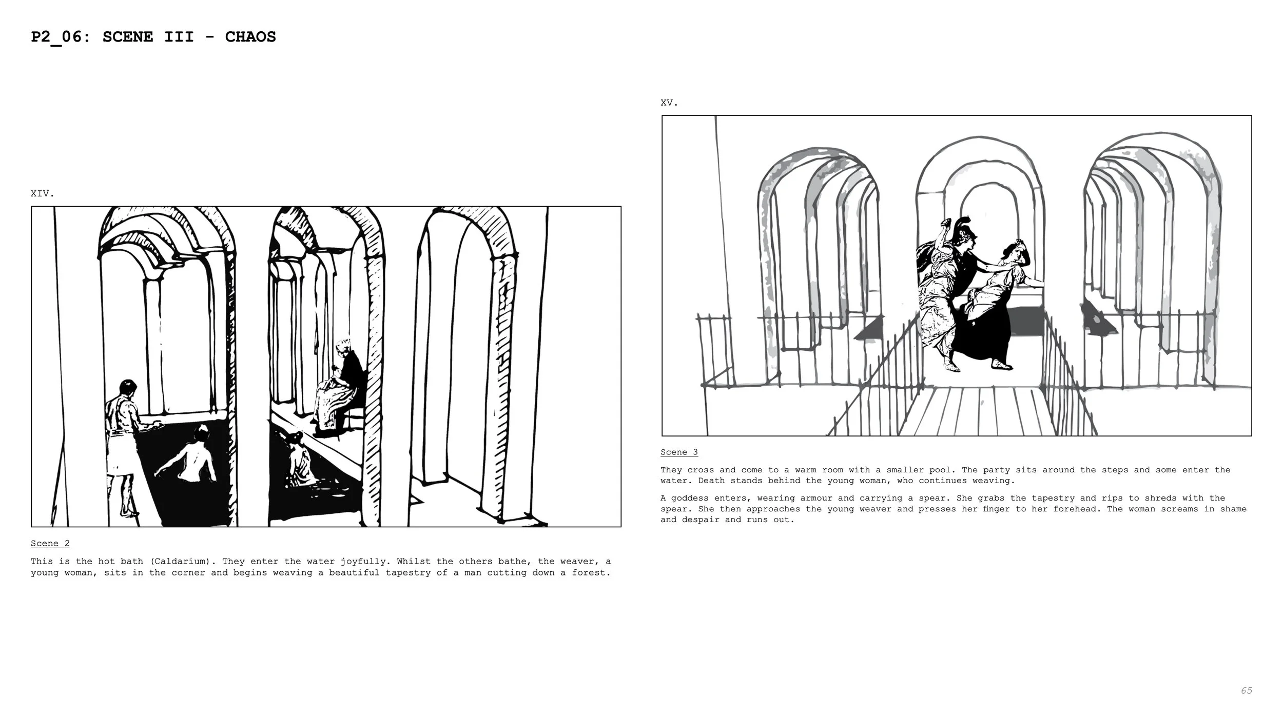 Angus_Stanley_19130032_Final Portfolio_54-83_12.jpeg