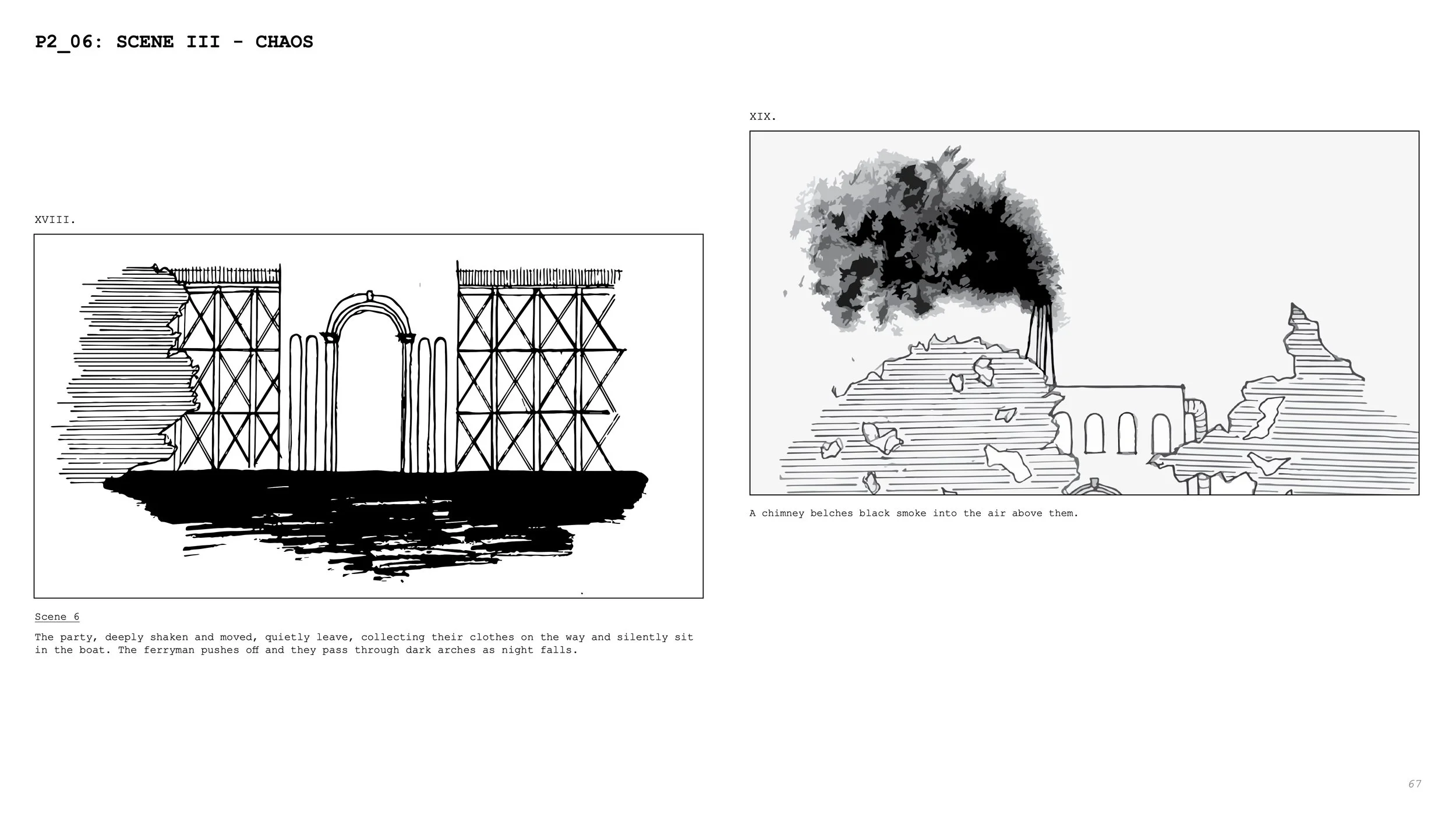 Angus_Stanley_19130032_Final Portfolio_54-83_14.jpeg