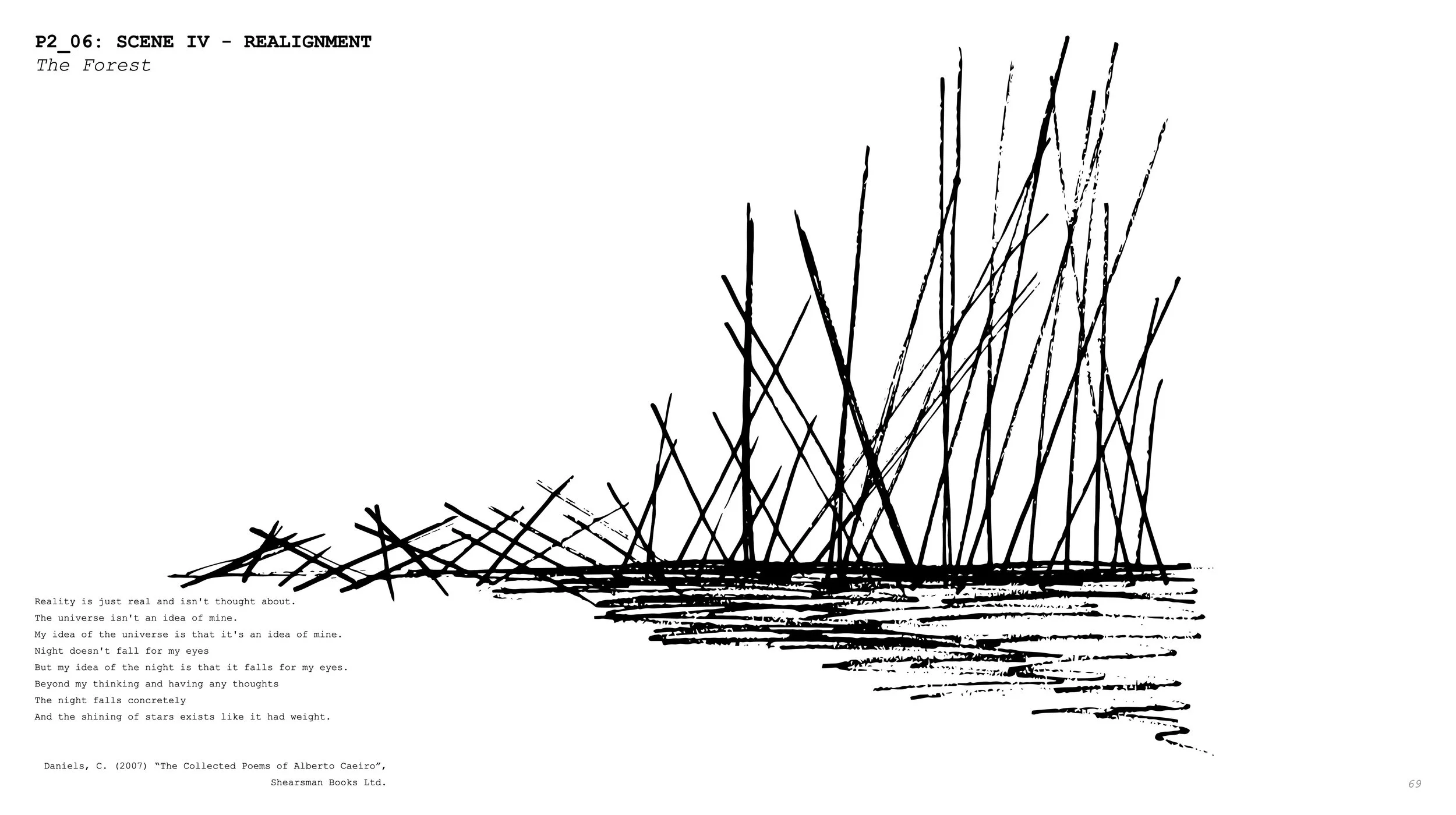 Angus_Stanley_19130032_Final Portfolio_54-83_16.jpeg