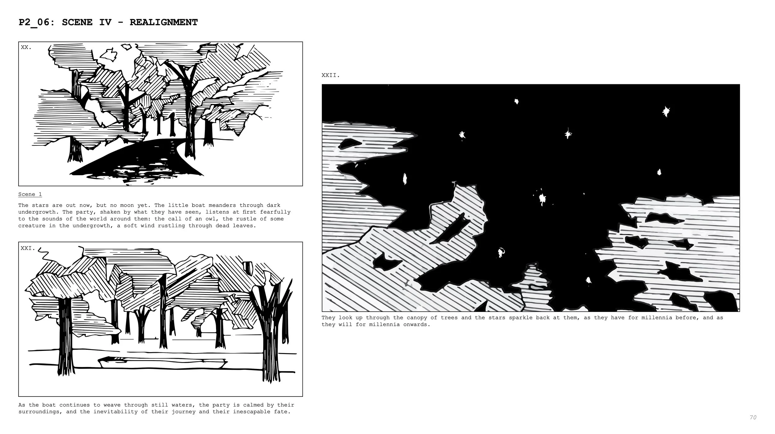 Angus_Stanley_19130032_Final Portfolio_54-83_17.jpeg