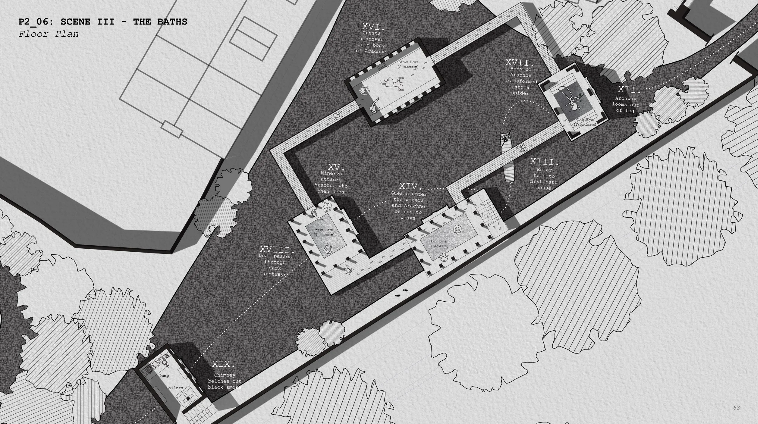 Angus_Stanley_19130032_Final Portfolio_54-83_15.jpeg