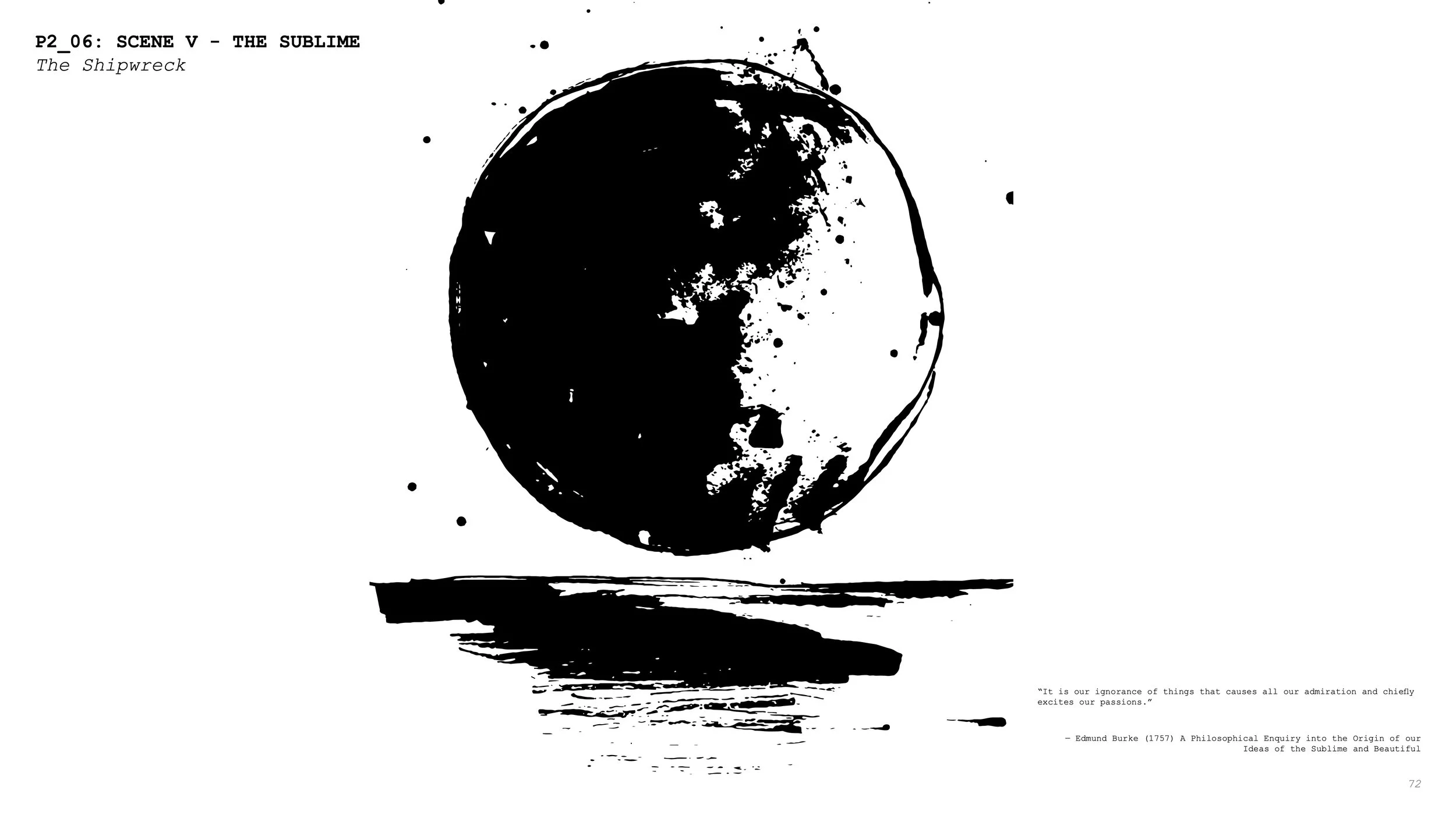 Angus_Stanley_19130032_Final Portfolio_54-83_19.jpeg