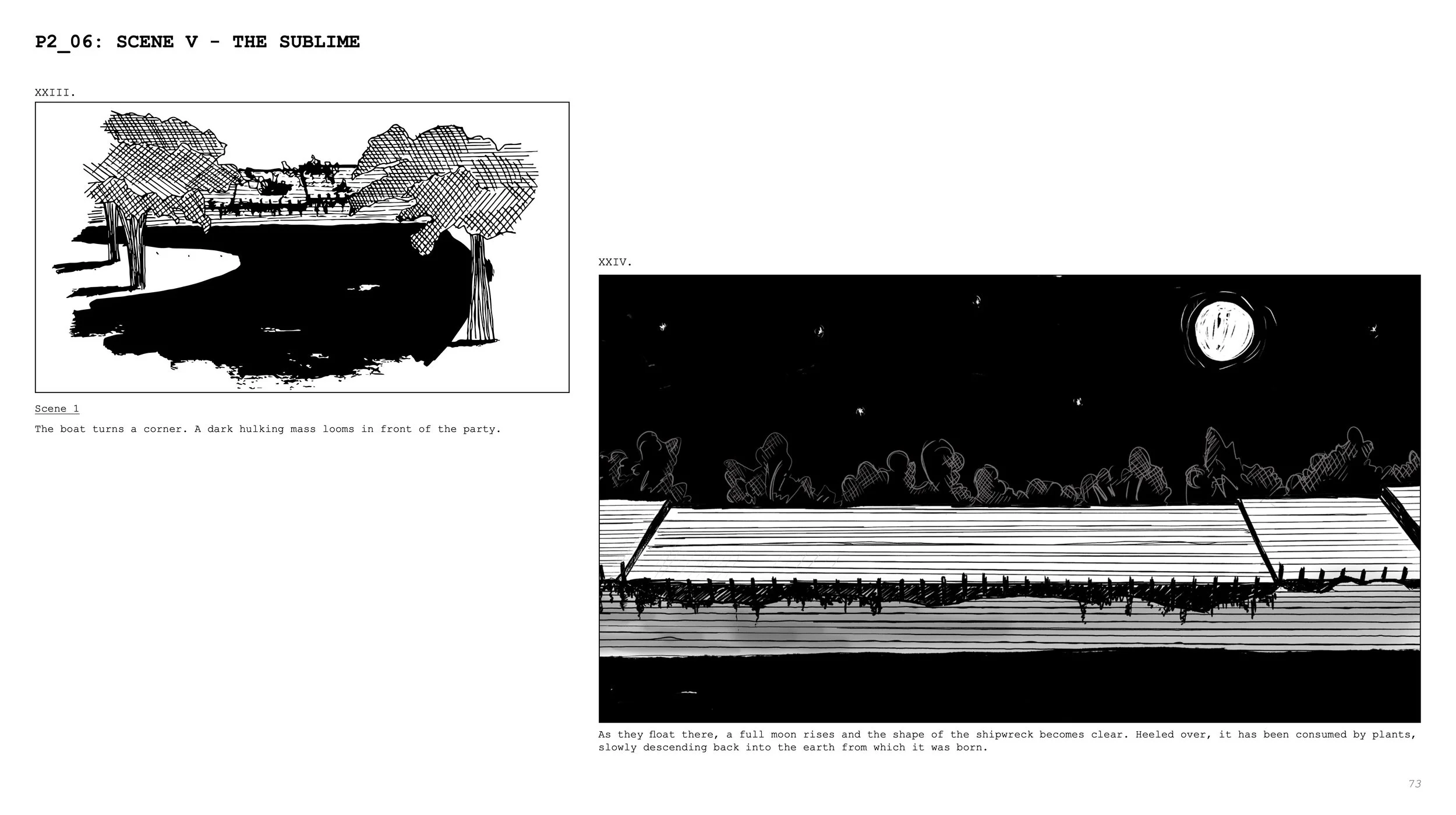 Angus_Stanley_19130032_Final Portfolio_54-83_20.jpeg