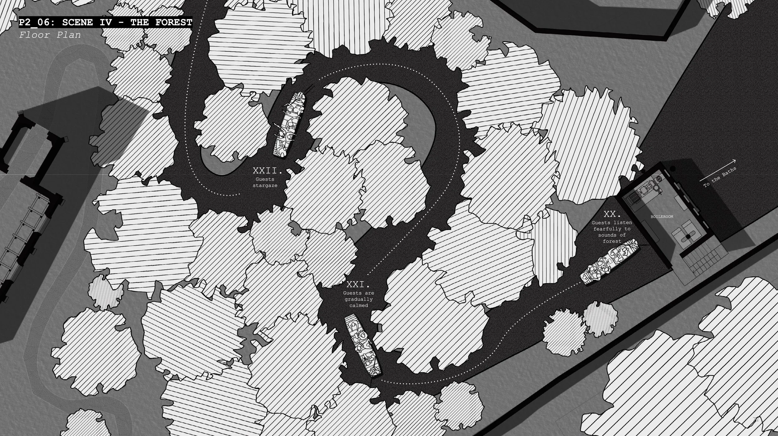 Angus_Stanley_19130032_Final Portfolio_54-83_18.jpeg