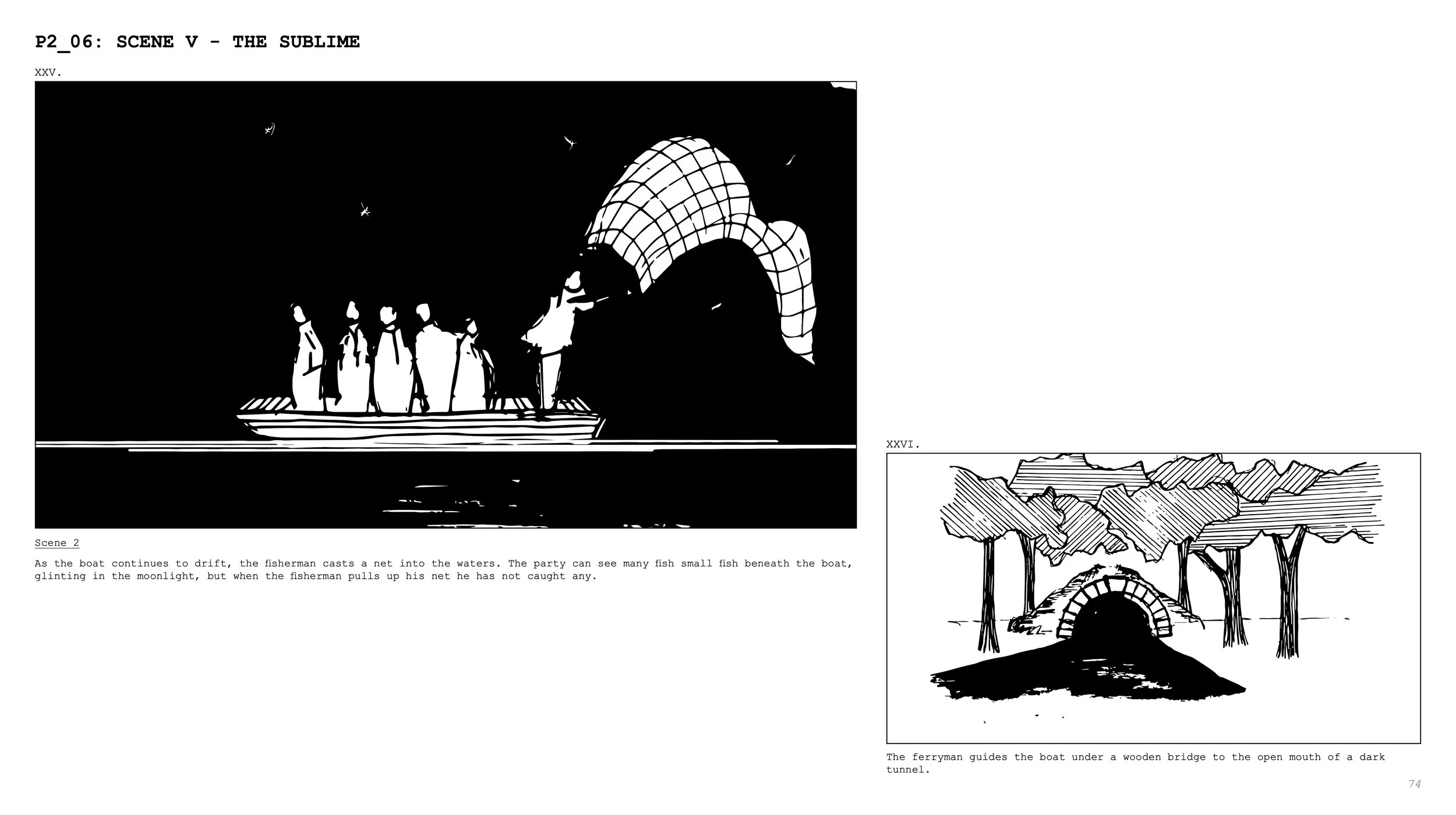 Angus_Stanley_19130032_Final Portfolio_54-83_21.jpeg