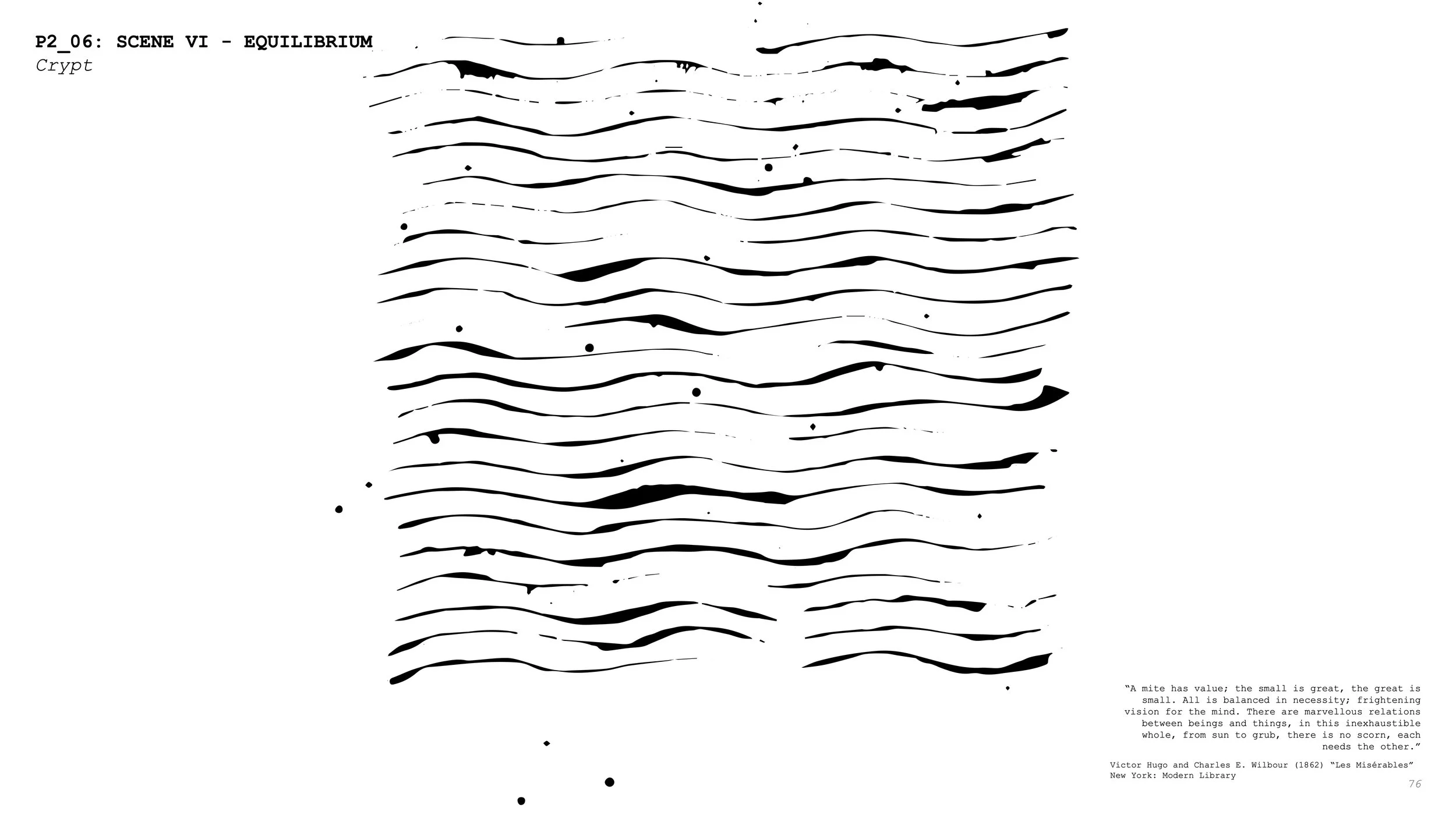 Angus_Stanley_19130032_Final Portfolio_54-83_23.jpeg