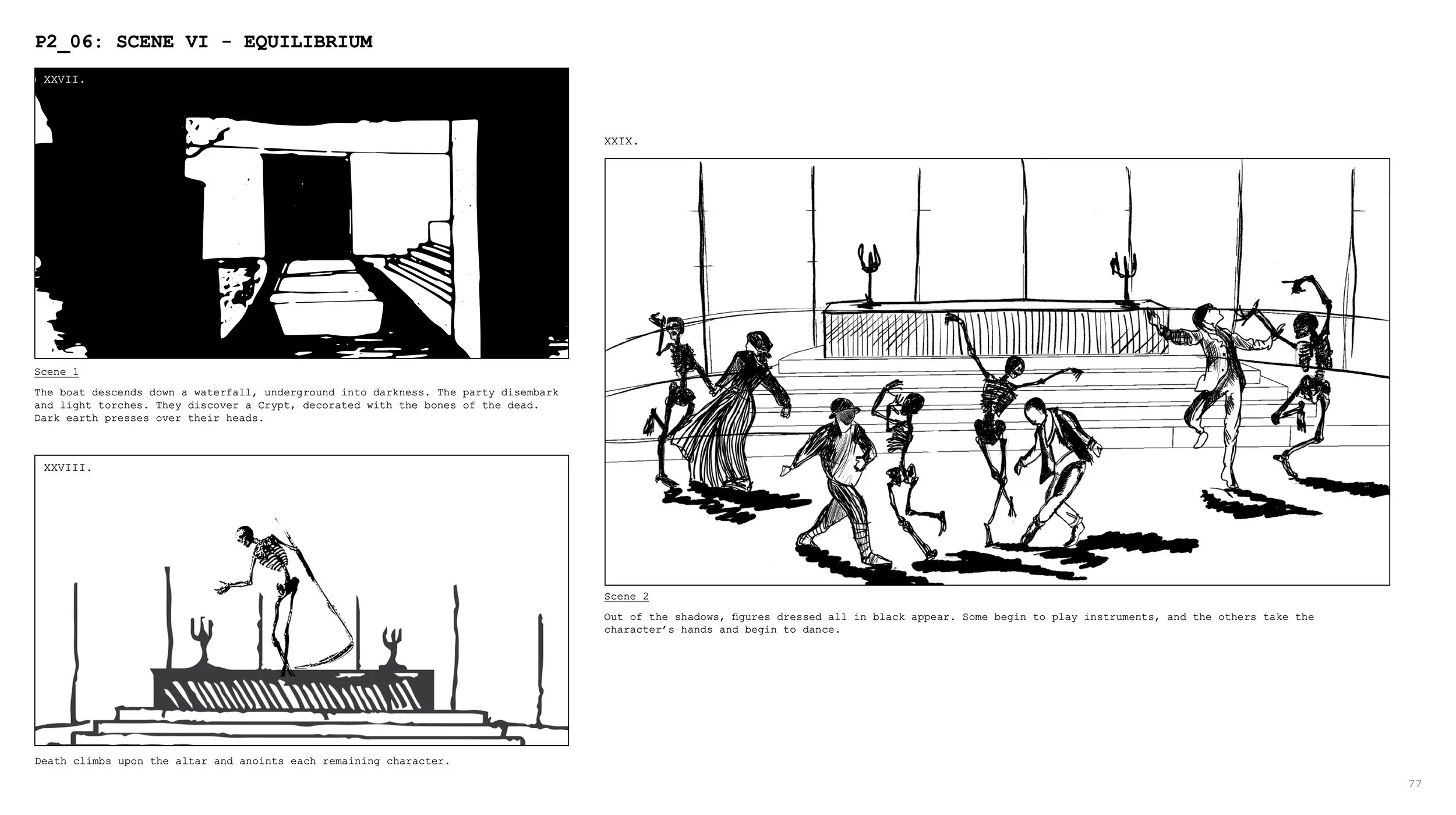 Angus_Stanley_19130032_Final Portfolio_54-83_24.jpeg