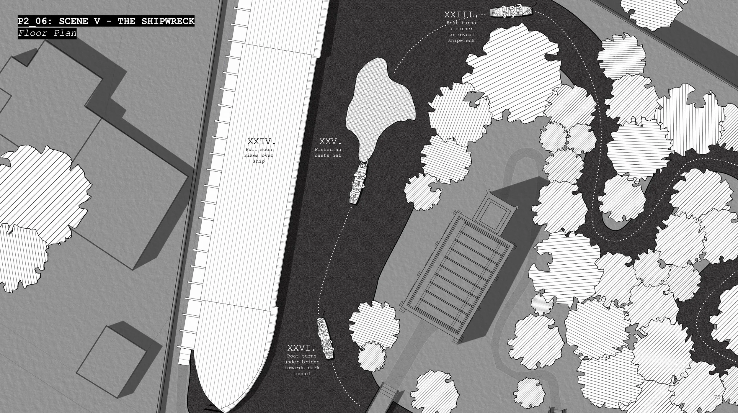 Angus_Stanley_19130032_Final Portfolio_54-83_22.jpeg