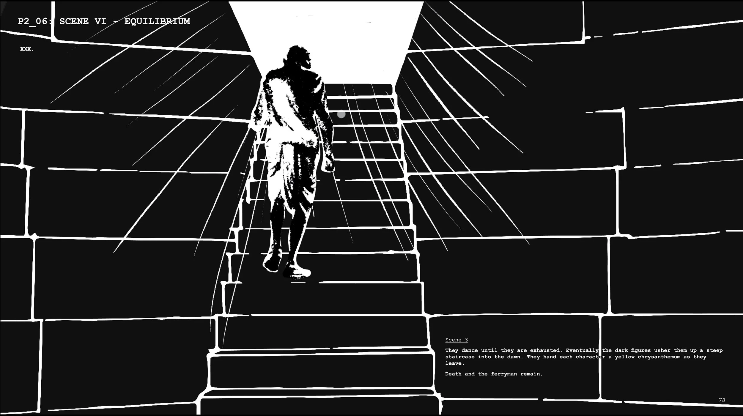 Angus_Stanley_19130032_Final Portfolio_54-83_25.jpeg