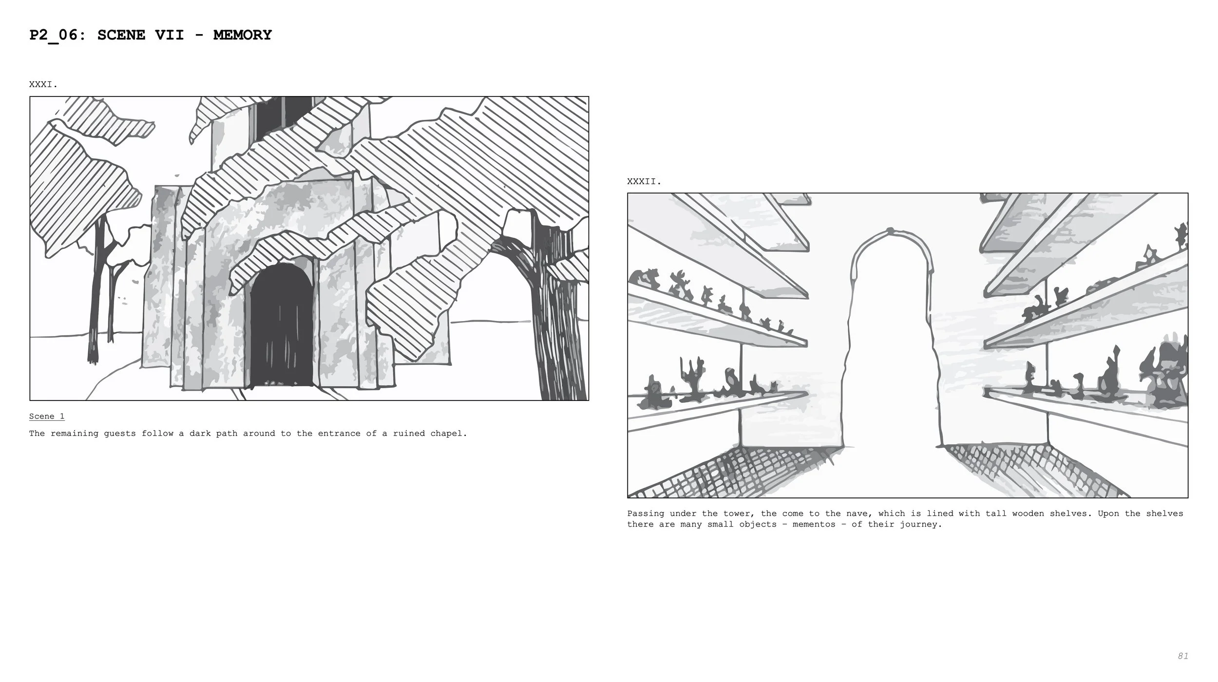 Angus_Stanley_19130032_Final Portfolio_54-83_28.jpeg