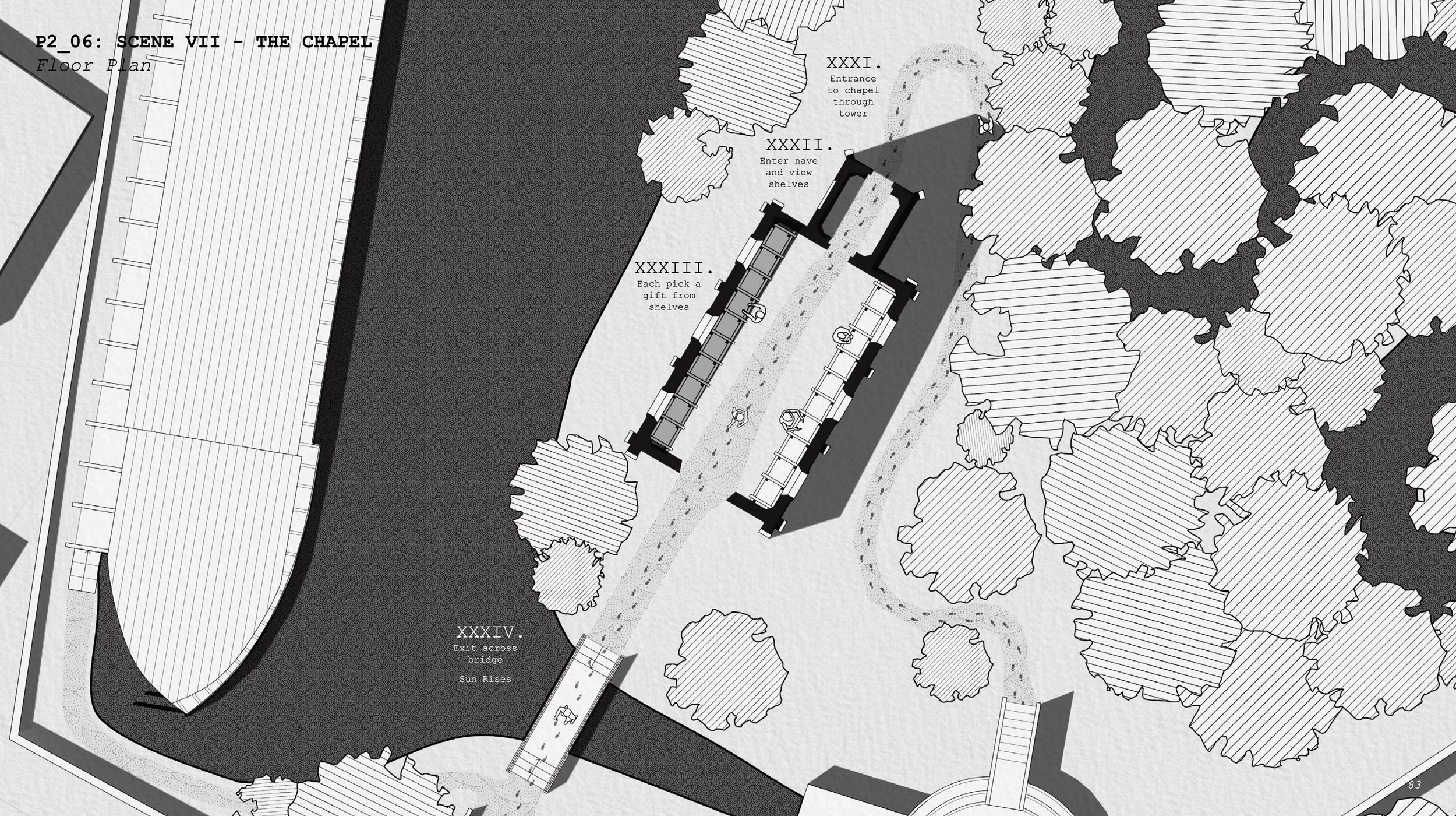 Angus_Stanley_19130032_Final Portfolio_54-83_30.jpeg