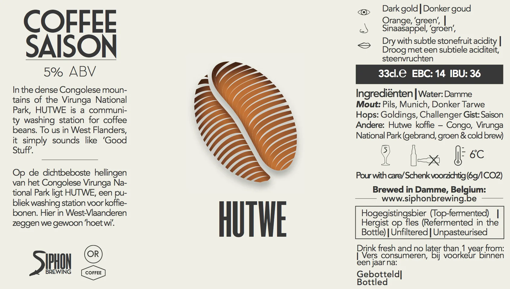 SIPHON-Hutwe_014.jpg