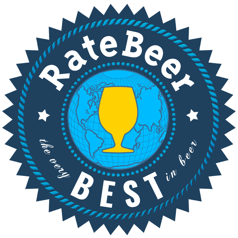 RB-BEST-LOGO-LG.png