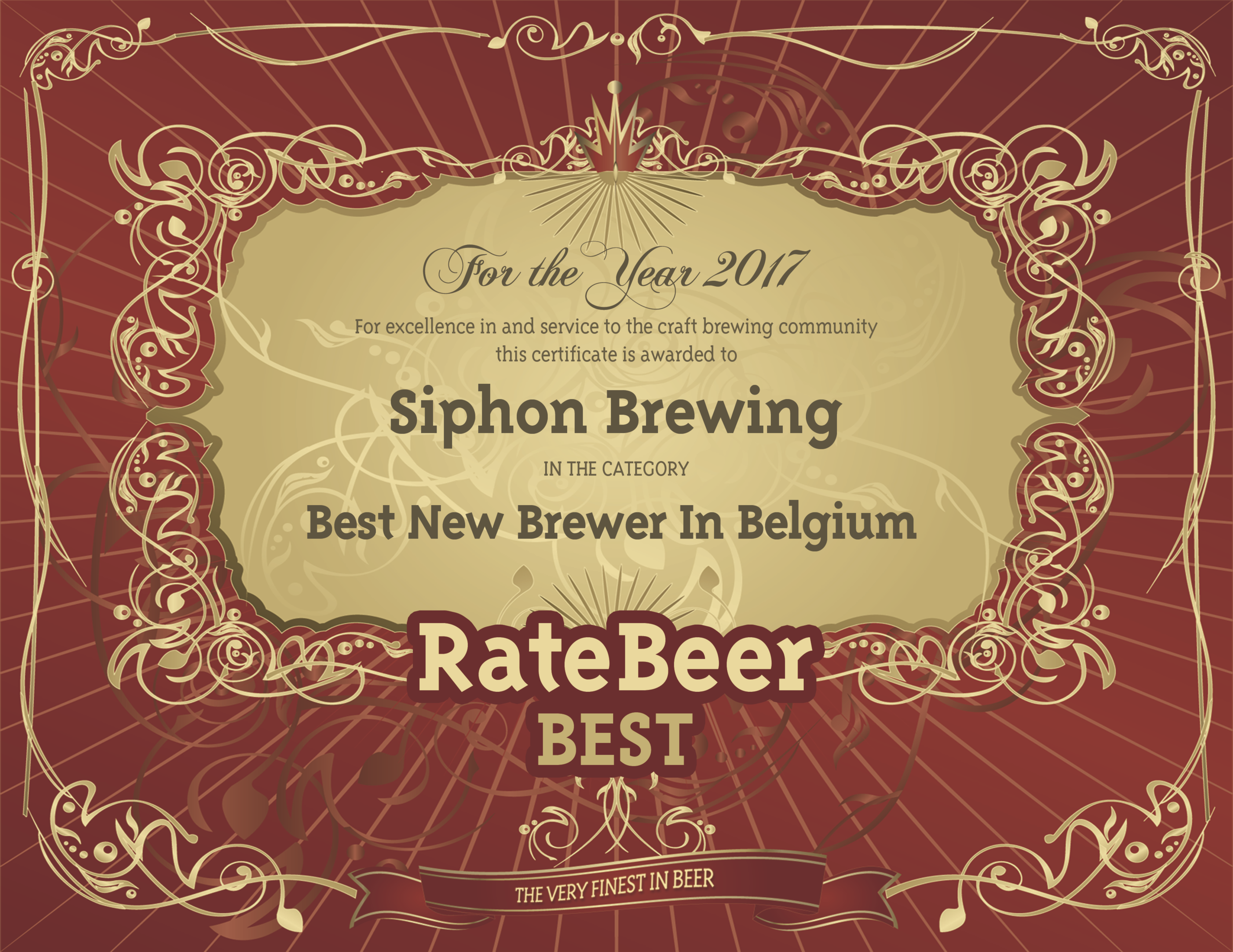 RB2017-SiphonBrewing.png