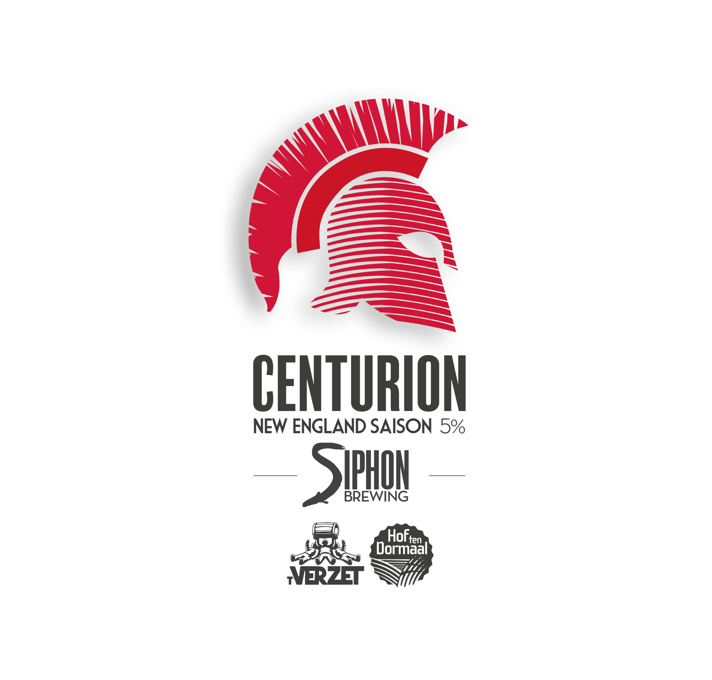 Centurion.png