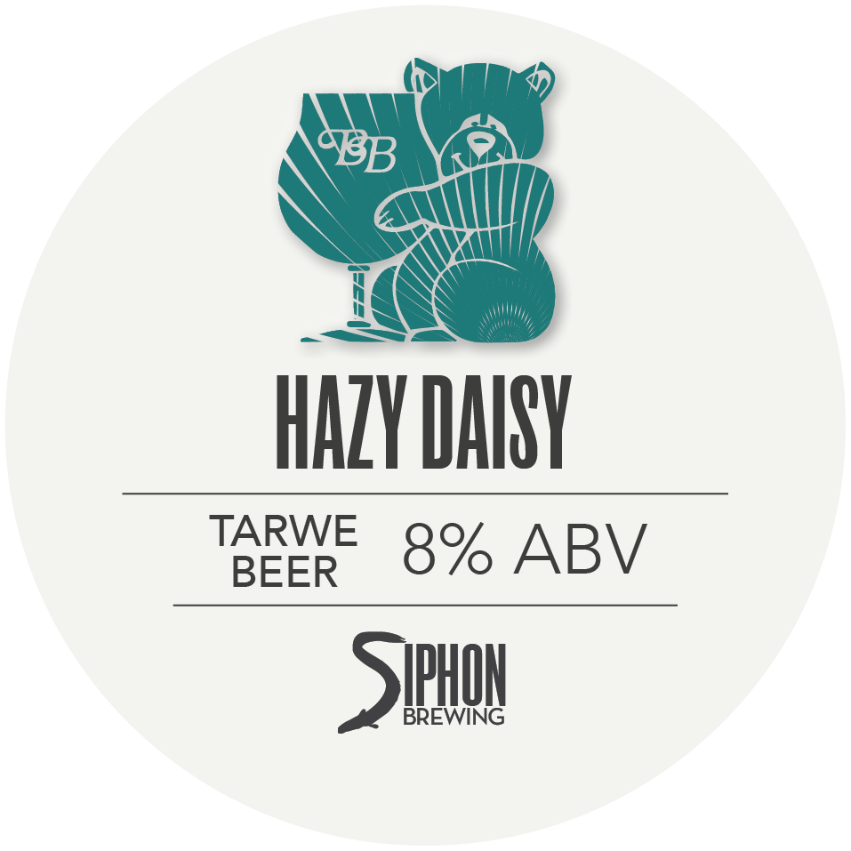 Haz-Cen-Siph_UK Tap Handles_2018_0012.png