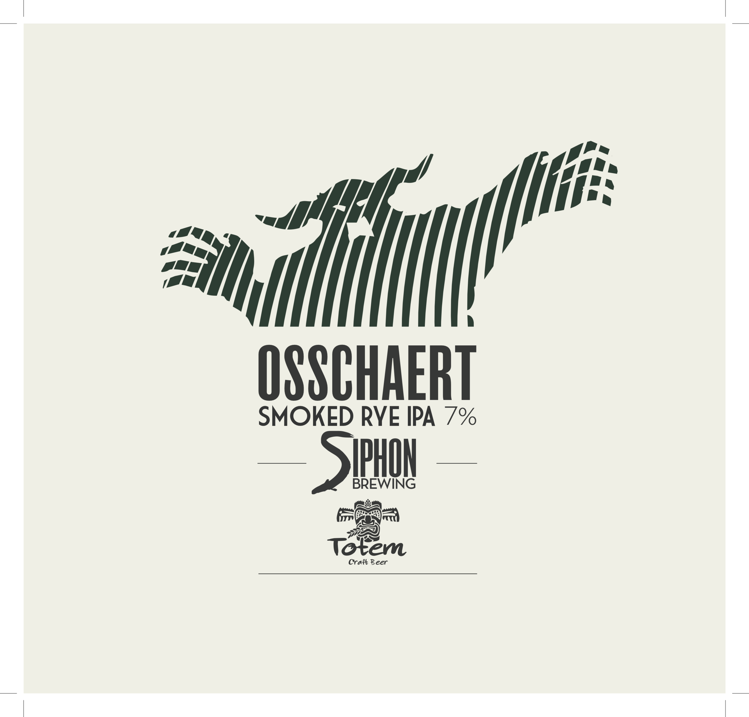 SIPHON-OSSCHAERT_2018_004.png