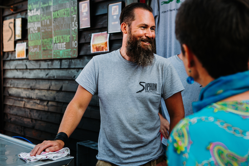 10594_LienVanOyen_Siphonbrewing14072018.jpg