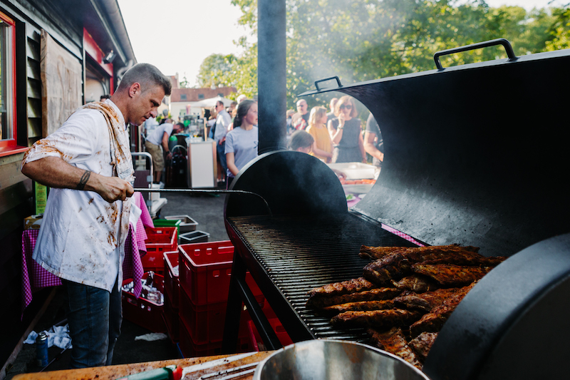 10659_LienVanOyen_Siphonbrewing14072018.jpg