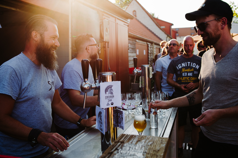 10765_LienVanOyen_Siphonbrewing14072018.jpg