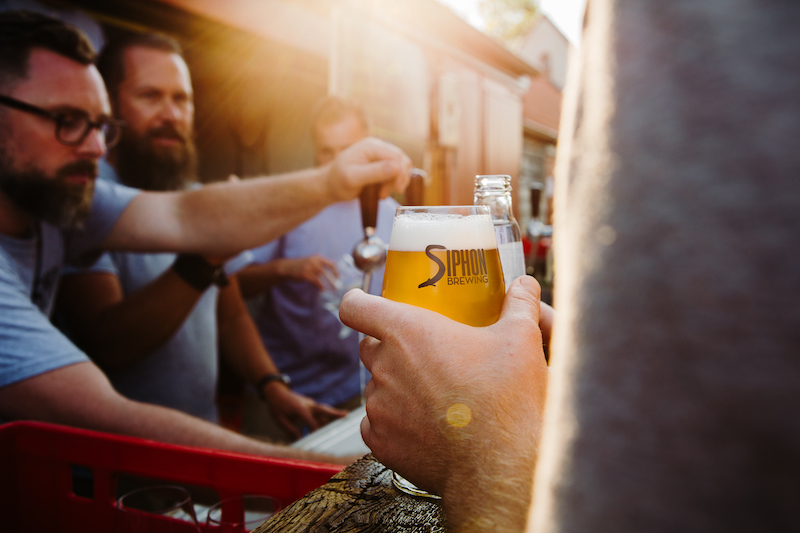 10770_LienVanOyen_Siphonbrewing14072018.jpg