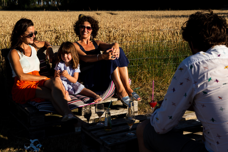 10856_LienVanOyen_Siphonbrewing14072018.jpg