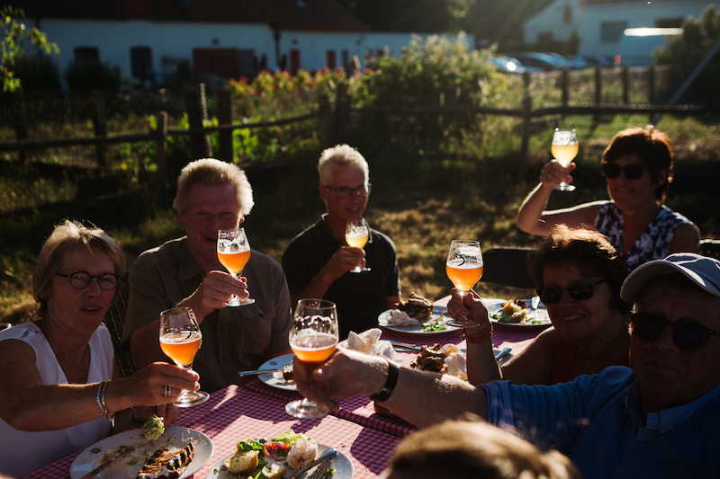 11124_LienVanOyen_Siphonbrewing14072018.jpg