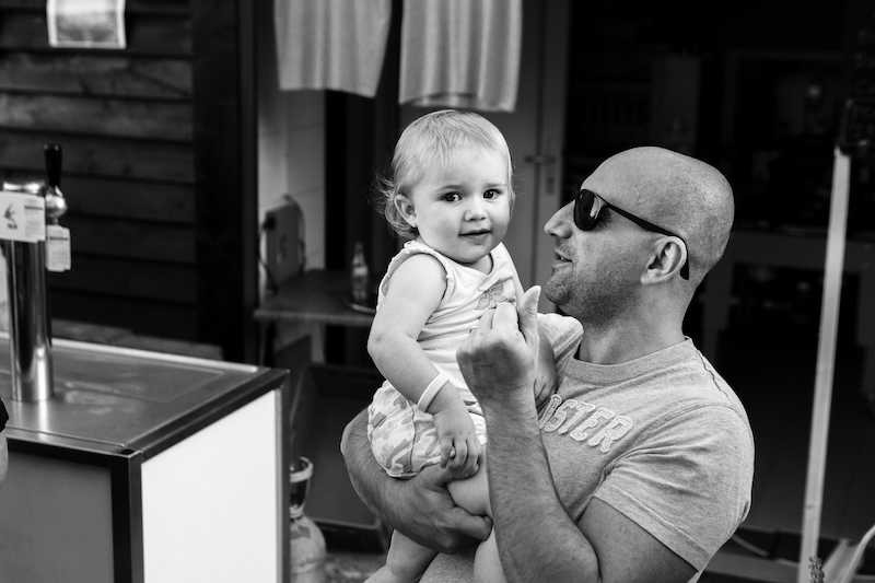 11204_LienVanOyen_Siphonbrewing14072018.jpg