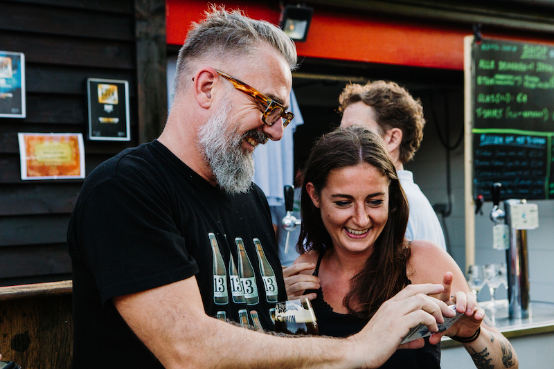 11260_LienVanOyen_Siphonbrewing14072018.jpg