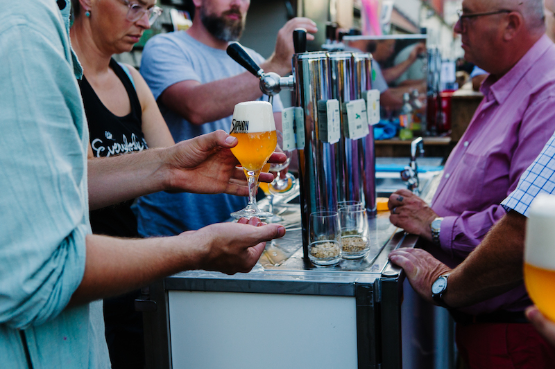 11420_LienVanOyen_Siphonbrewing14072018.jpg