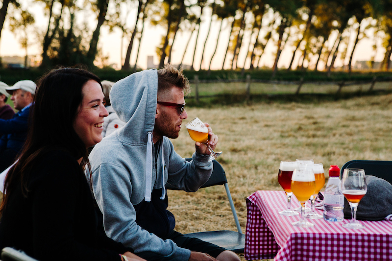 11847_LienVanOyen_Siphonbrewing14072018.jpg
