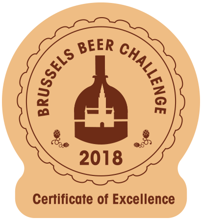 bbc2018-certificate-of-excellence.png