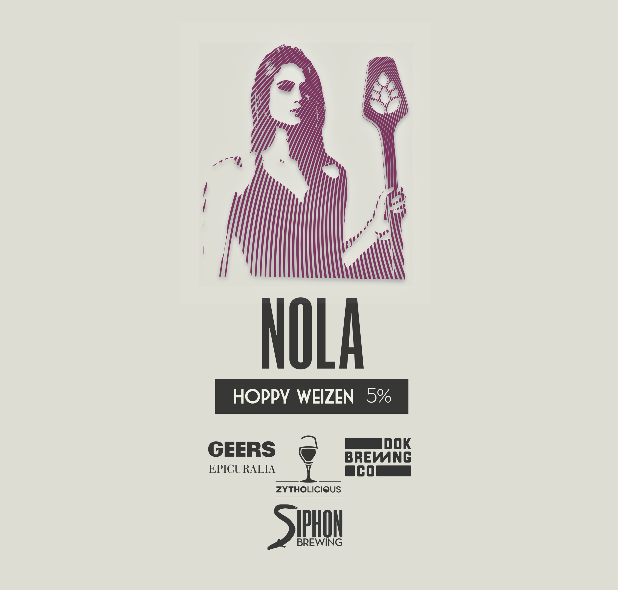 SIPHON-NOLA_2019_006.png