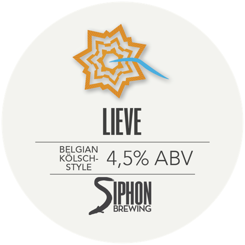 LIEVE_Tap Handle_2019_001.png