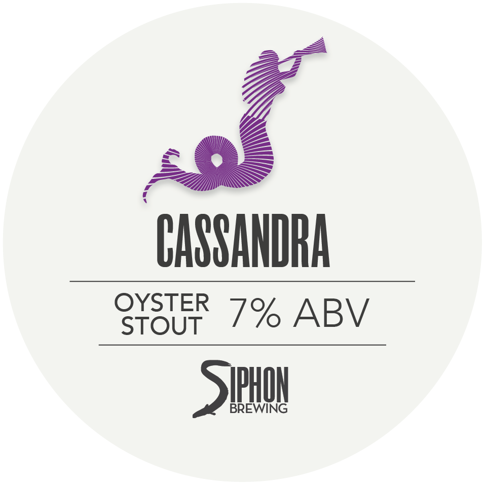 CASSANDRA_Tap Handle_2018_0013.png