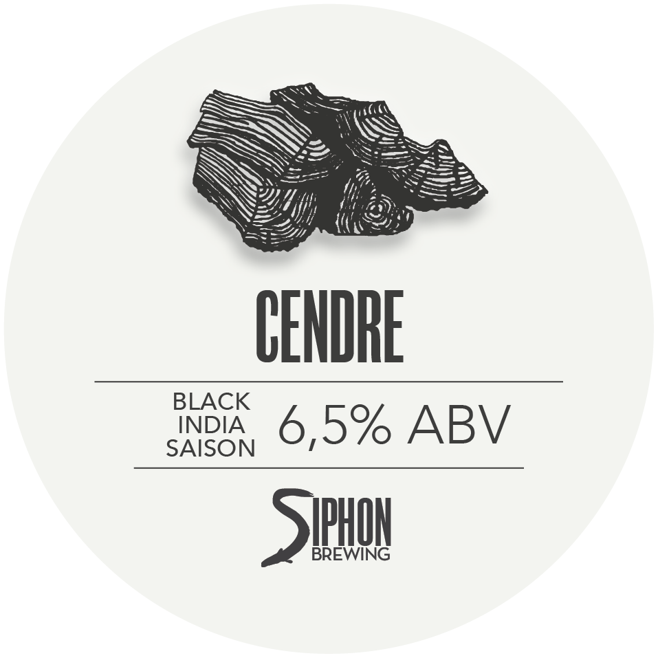 CENDRE_Tap Handle_2018_0016.png
