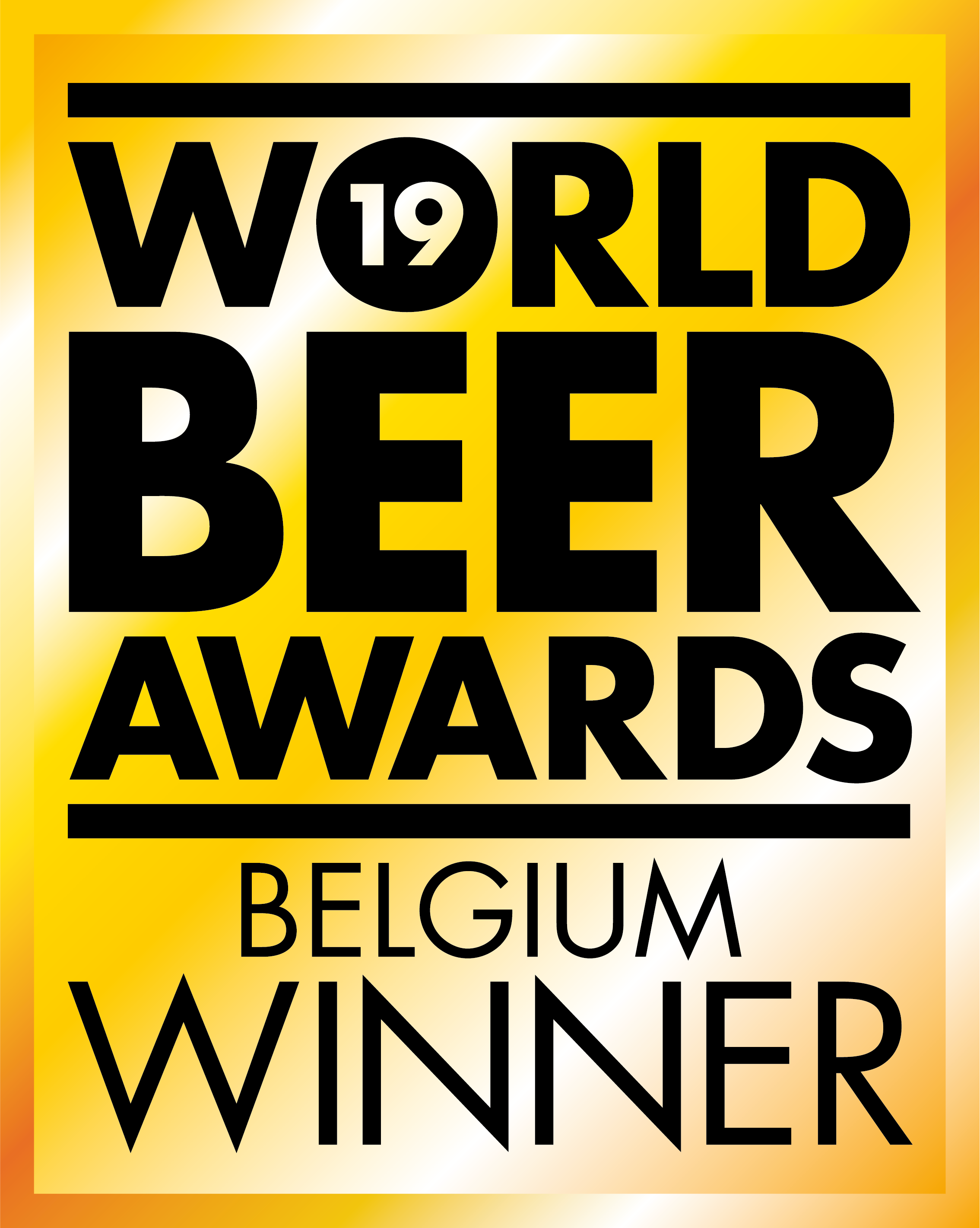 WBA19-Belgium-WINNER.png