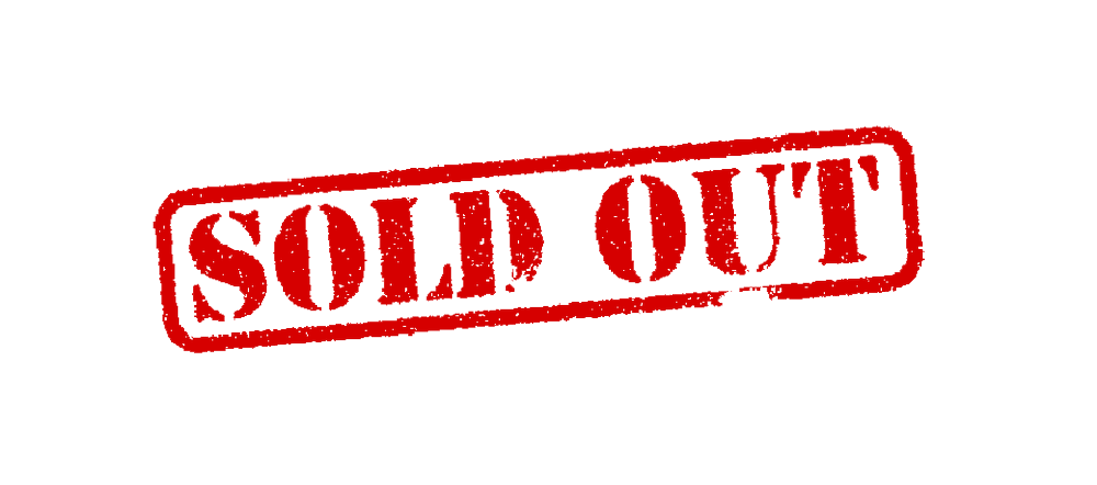 Sold-Out-PNG.png