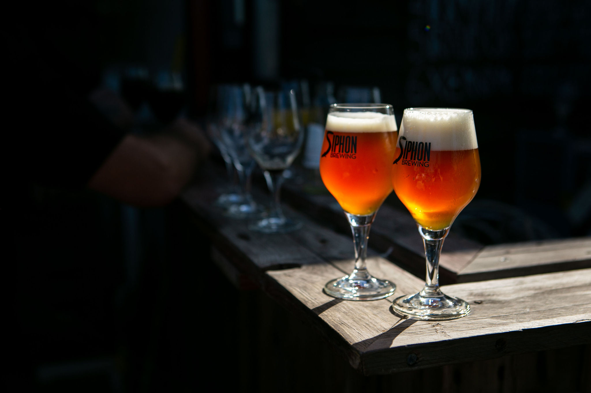 Siphon-2019-5.jpg
