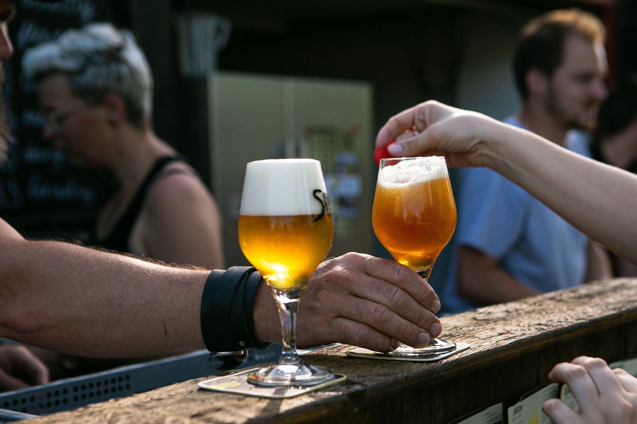 Siphon-2019-6.jpg