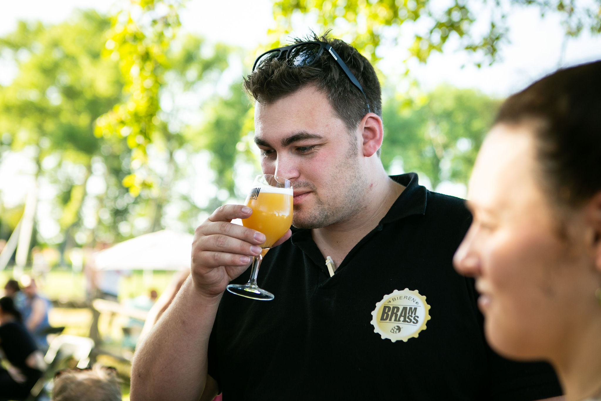 Siphon-2019-27.jpg