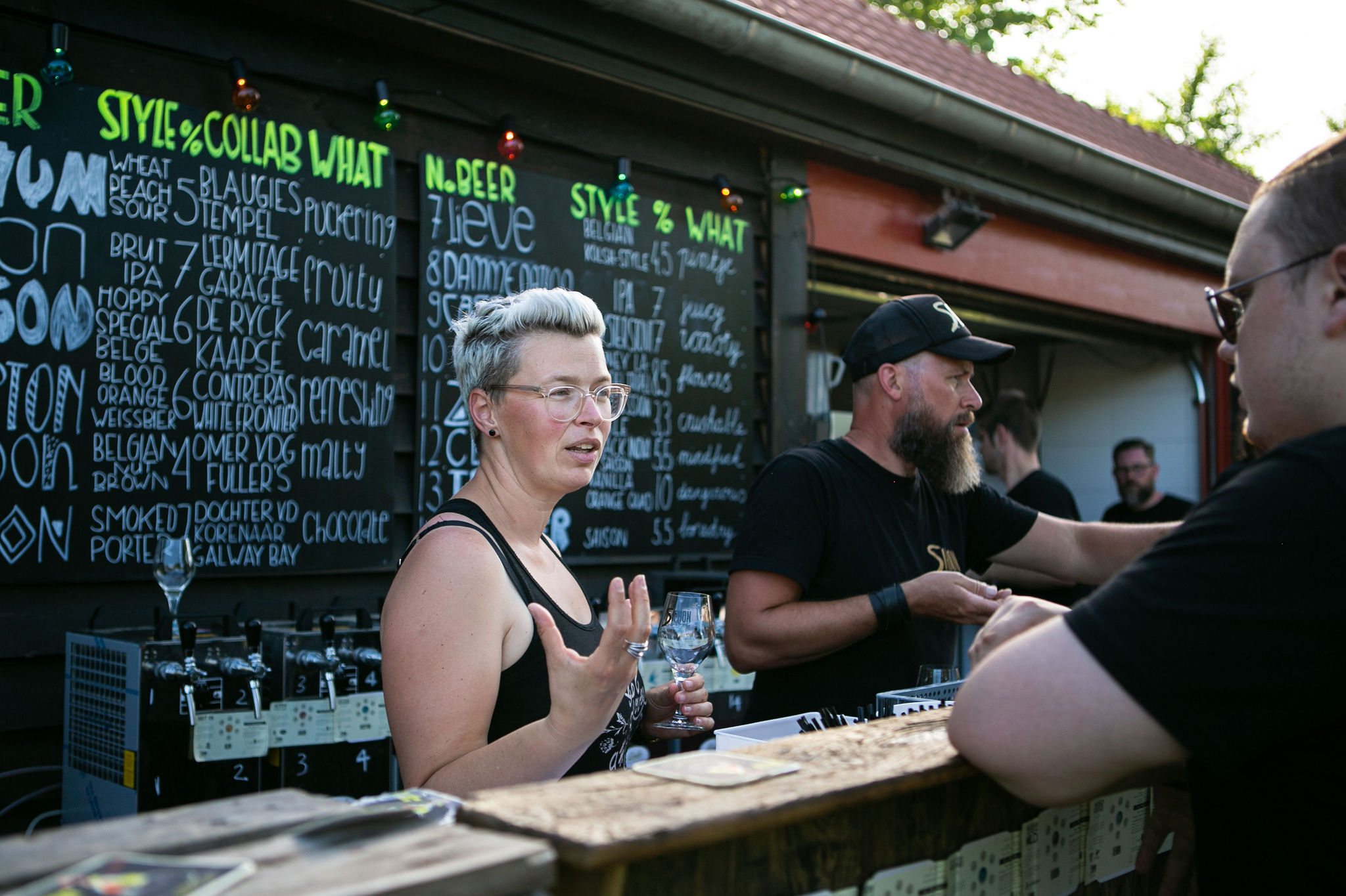 Siphon-2019-35.jpg