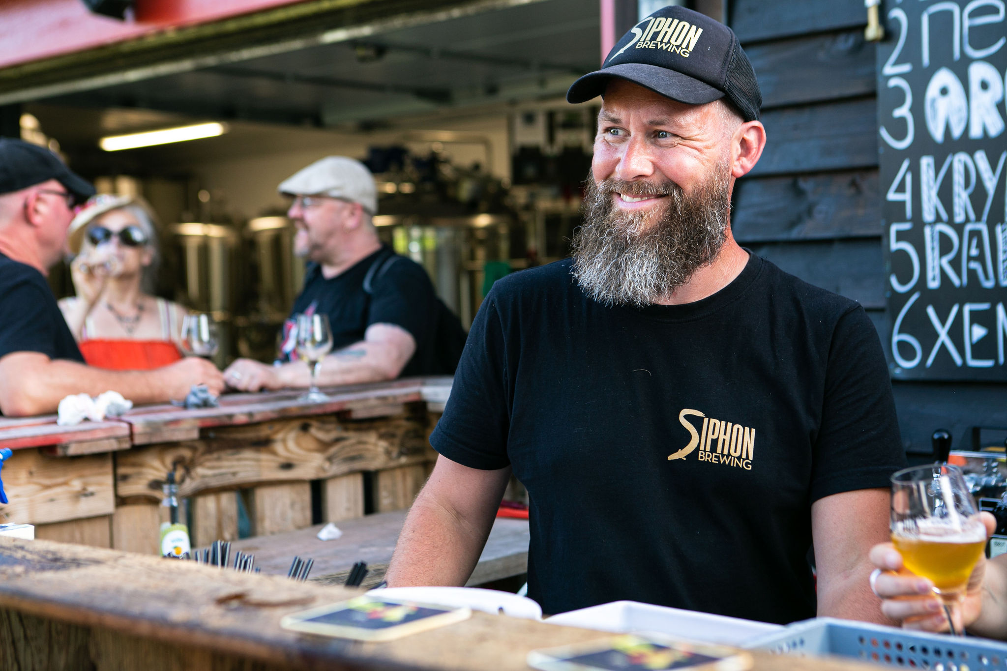 Siphon-2019-38.jpg