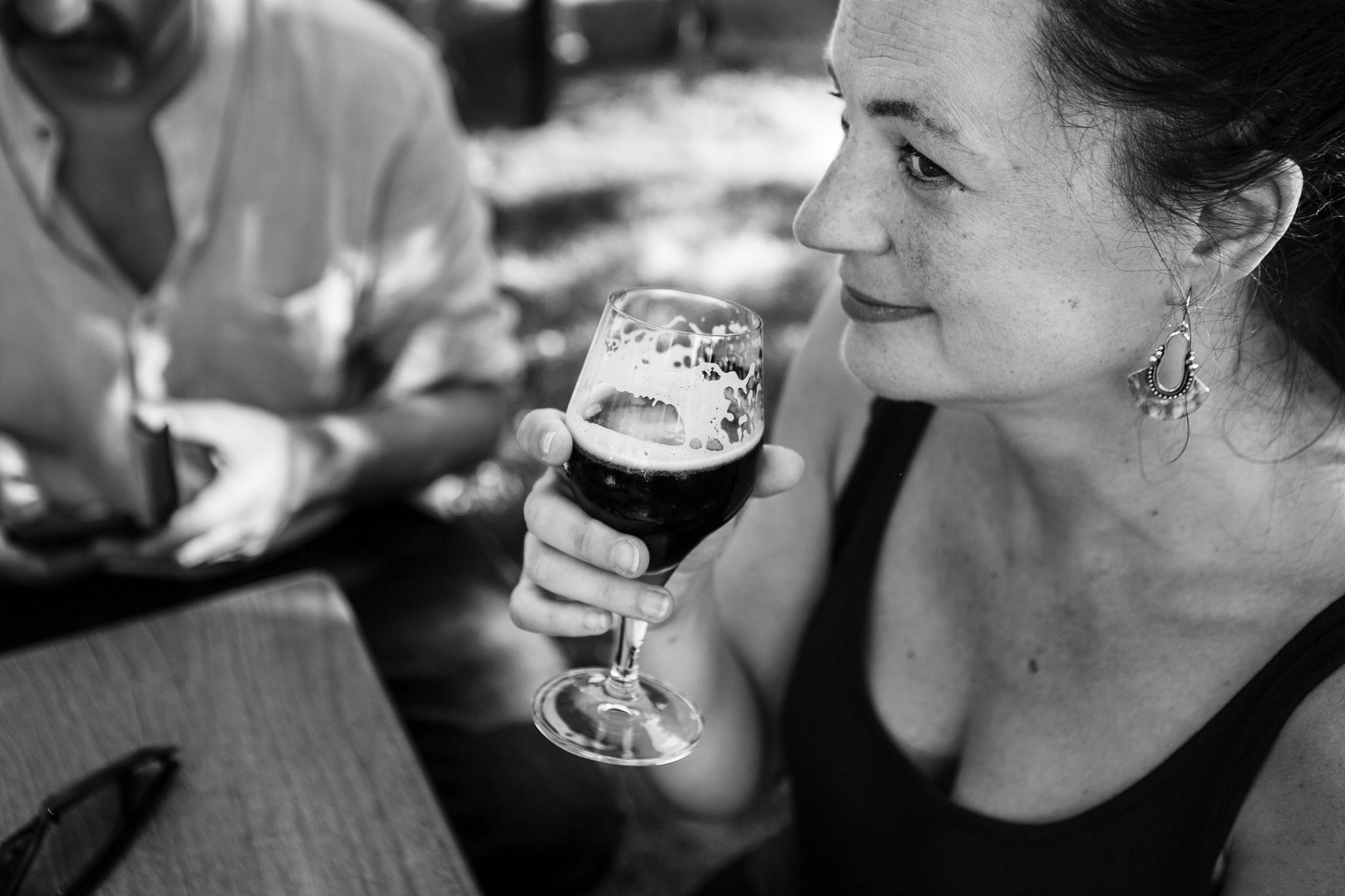 Siphon-2019-39.jpg
